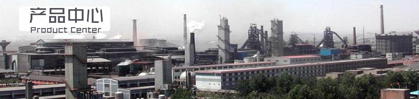 防爆就地控制箱