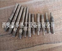 点火嘴