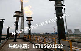西安利来w66(中国)最给利的老牌工程案例04