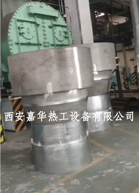 高炉煤气放散点火、转炉煤气放散点火、煤气放散点火装置